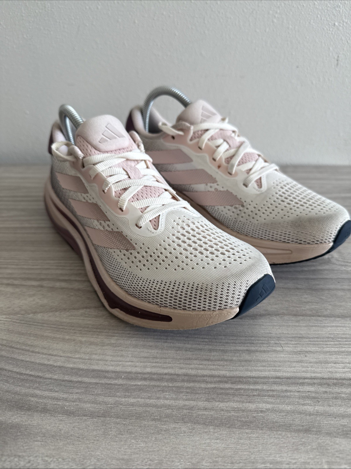 Adidas Supernova Solution Dreamstrike Women’s Sho… - image 2