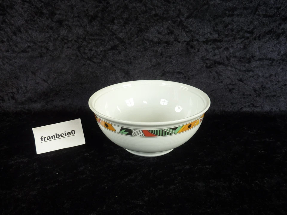 Thomas " TREND TEXTURA " Schüssel / 17 cm - Bild 1 von 1