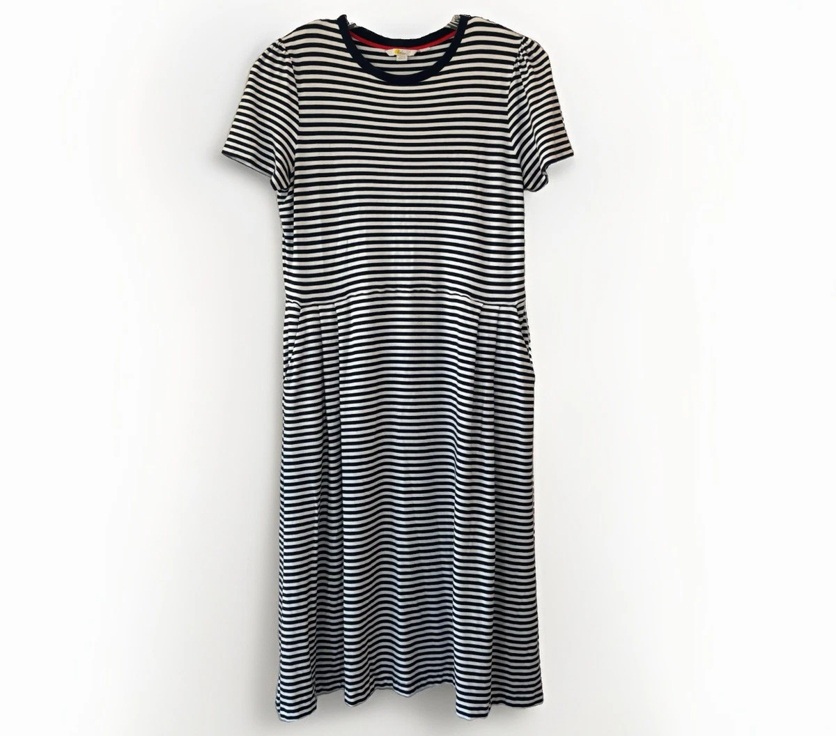 boden shirt dress ebay Boden Short Shirt Dresses for sale