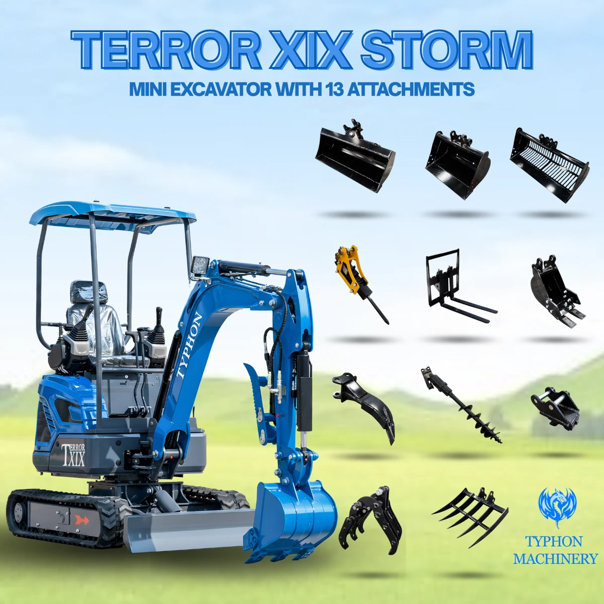 【Kubota KX-3series】ミニチュアKubota KX121-3 Kubota Kx121 3 In Excavators for sale | eBay