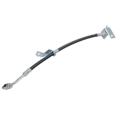   TRW BRAKE HOSE RIGHT FRONT PHD1218 NEU DE STOCK