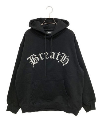 M Breath Old English Logo Hoodie | eBay M Breath Old English Logo Hoodie | eBay