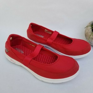 skechers go step original