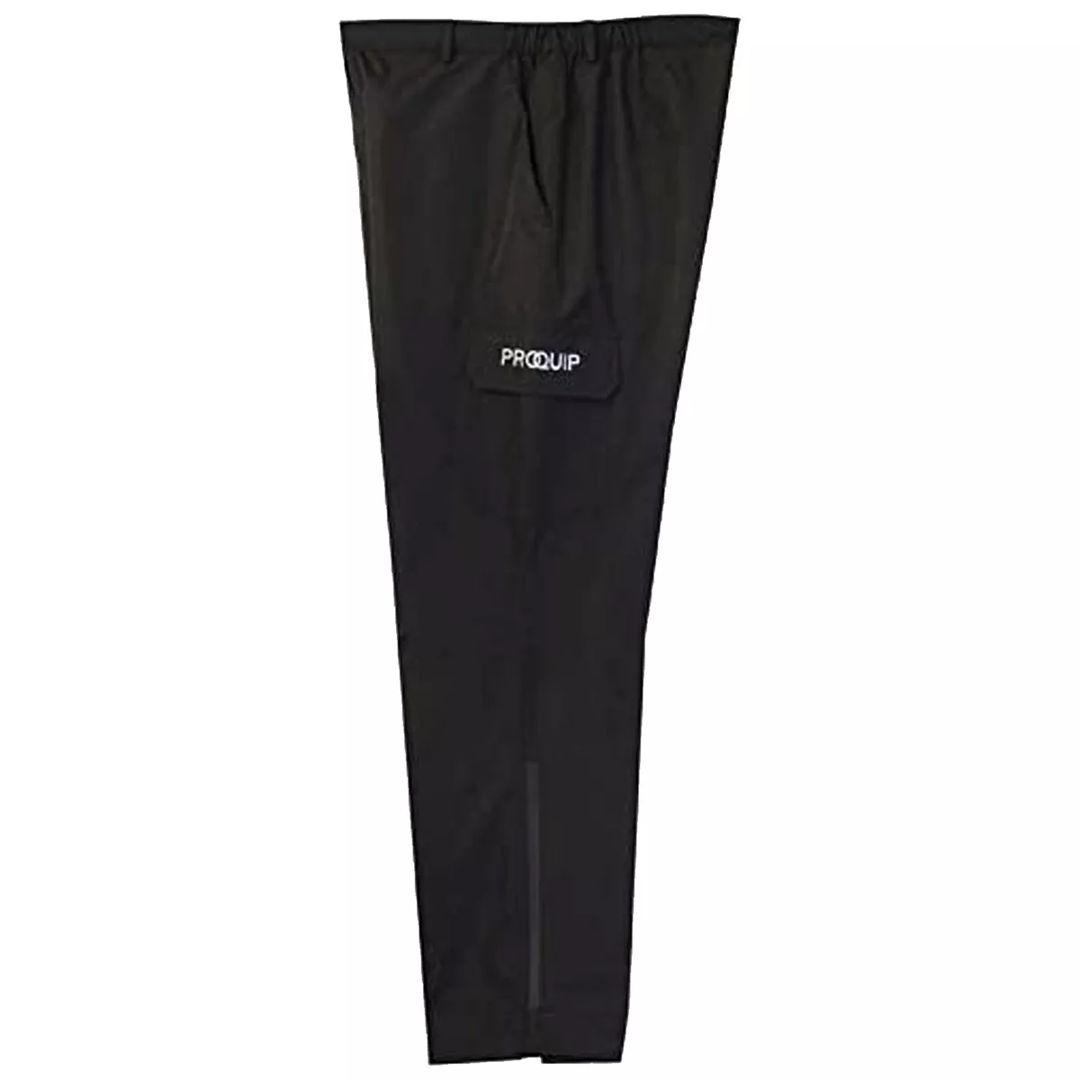 Proquip shop rain pants