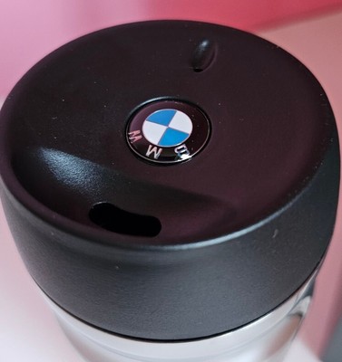 BMW 80562211967 Travel Cup - 450ml for sale online | eBay