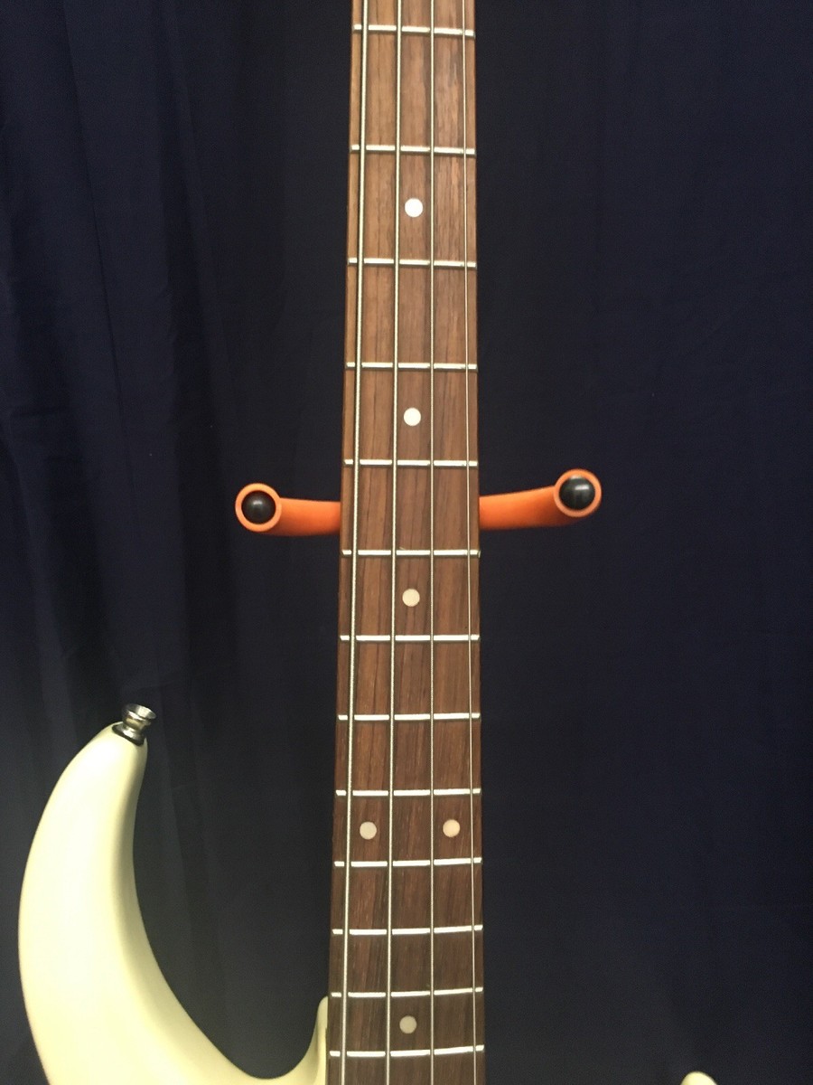 Peavey Milestone Bass Guitar | eBay