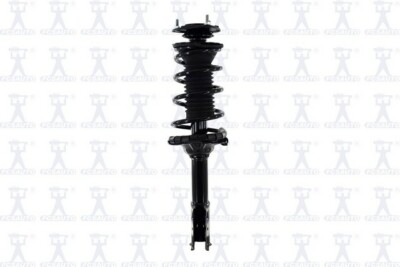FCS STRUTS 1331773 Suspension Strut and Coil Spring Assembly