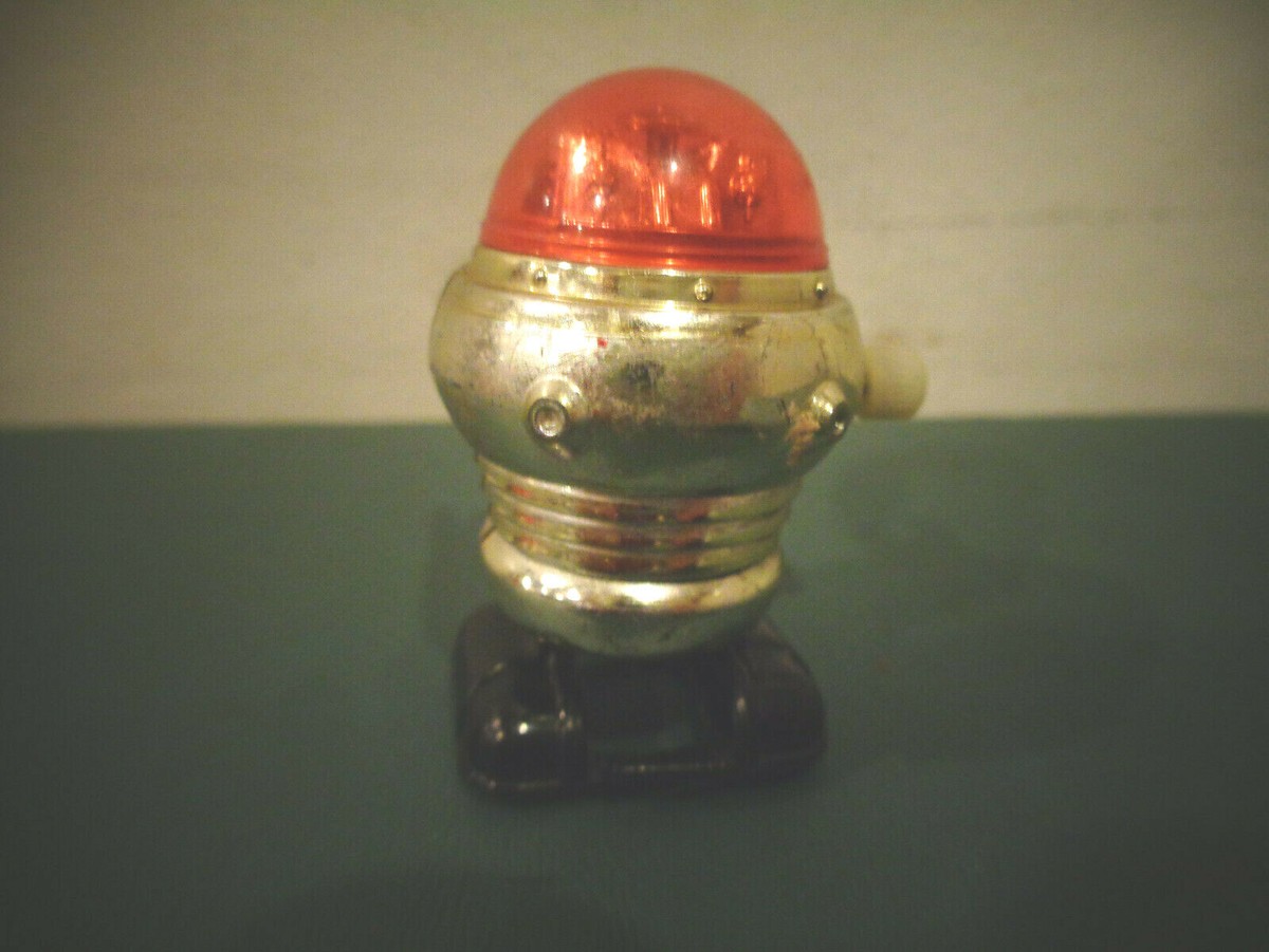 1978年トミー メロポロン Vintage Microrobot 7 Takara Microman Vintage 1970's to early