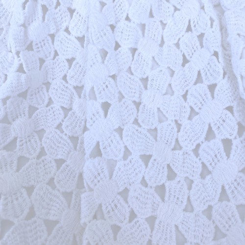 🌼 Stunning ALICE by Temperly, A line skirt size 12 knee length 🌼 - Picture 5 of 5