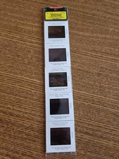 Dexter Travel Slides Chesapeake Bay Bridge Tunnel Virginia Beach 1004