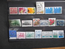 1 Steckkarte bunt gemischt - laut Foto (101)