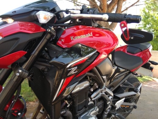 hammo アプリリア　5’8 Amazon.com: HERTZ Mille Pro Series MPK 165P3 6.5