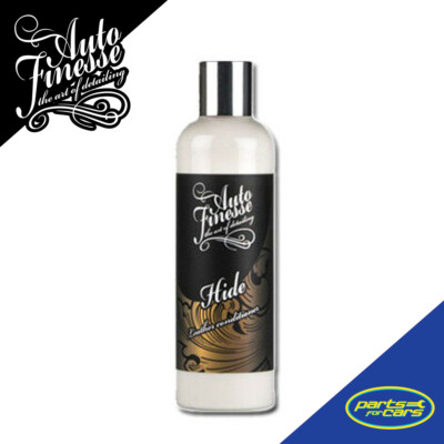 Après-Shampooing Cuir Lena Blackburne Pro - 8 Oz - Pour Gants De Football - À La Cire D'abeille Et Lanoline