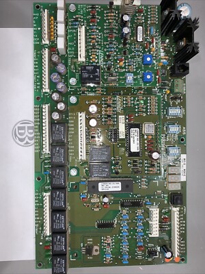 s-l400.jpg