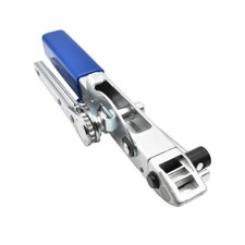 3/8" CV Joint Boot Clamp Crimper with Cutter  H13