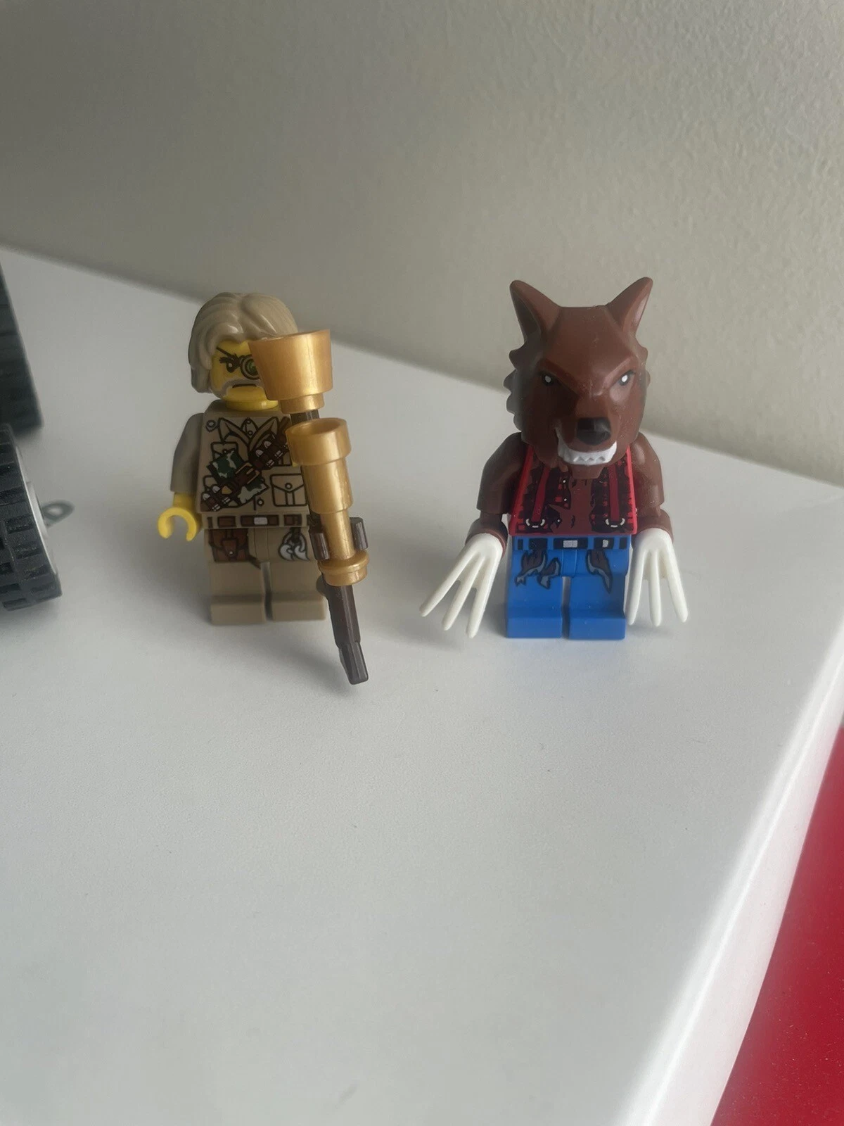 Picture 2 of 5