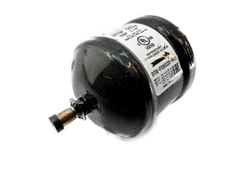 Sanhua Liquid Line Filter Drier DTG-F05020-901 NEW FREE FAST SHIP