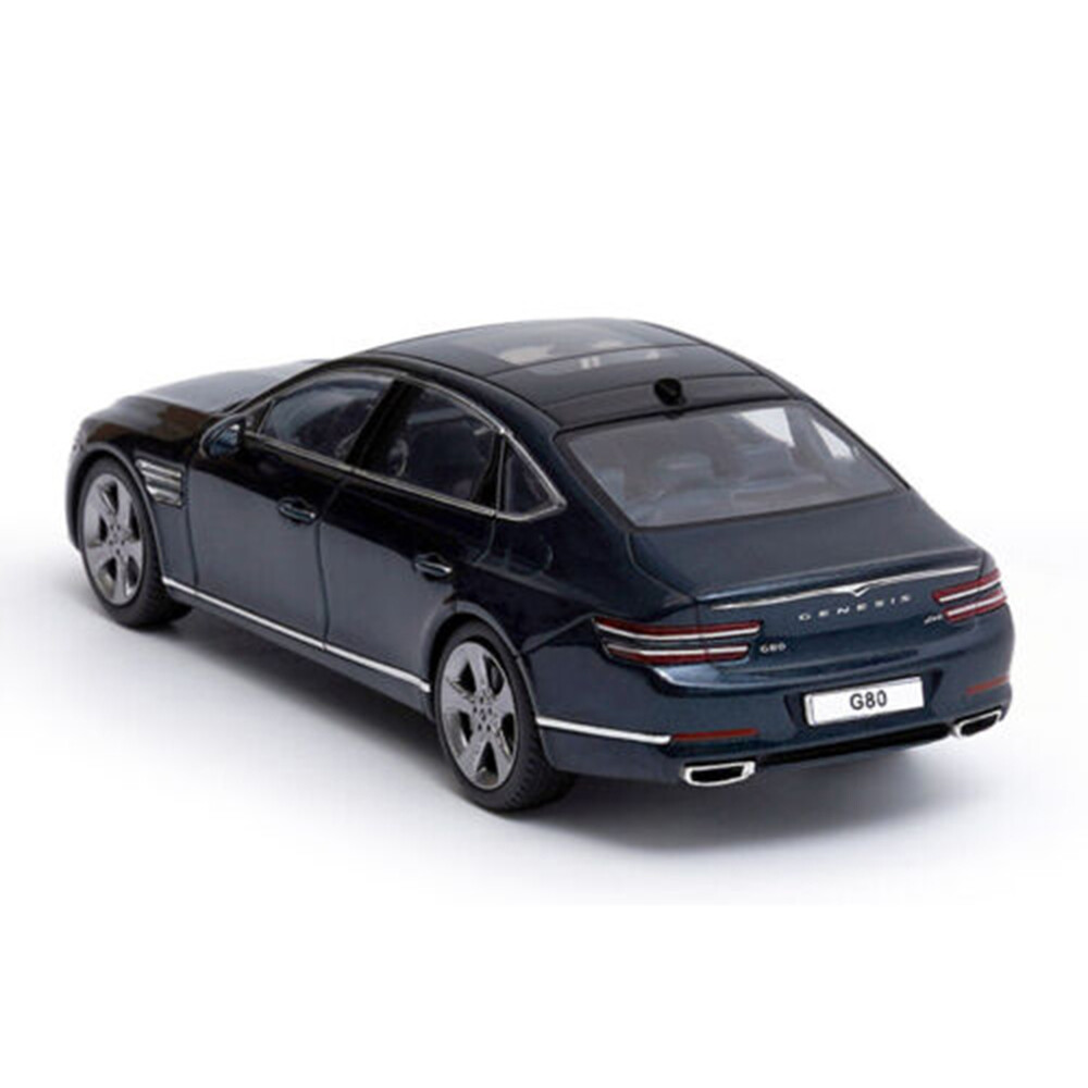 HYUNDAI ミニカー GENESIS ジェネシス s-l1200.jpg