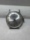 Raketa 2609.NA Vintage Original Soviet Mechanical Classic Watch 1970s
