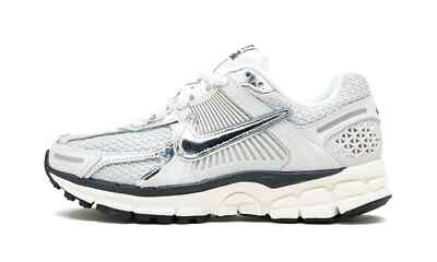 NIKE ファントム Size 13 - Nike Phantom GX Pro DF FG Luminous Pack for sale