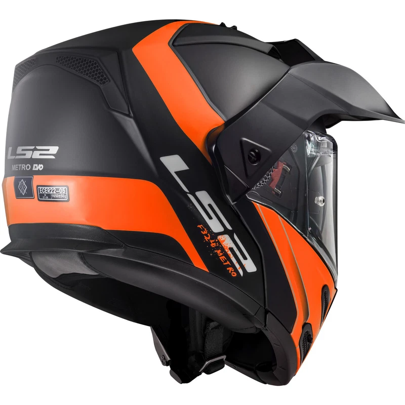 Black Orange, photo 6 of 6