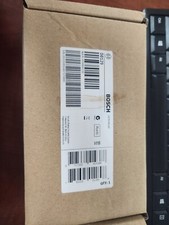 Bosch D8129 Octo-Relay