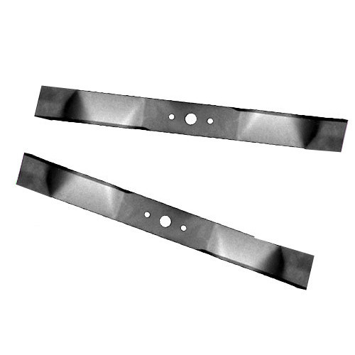 Courroie De Roues Adapté Pour Brill Duo-Cut 92/13H Tracteur