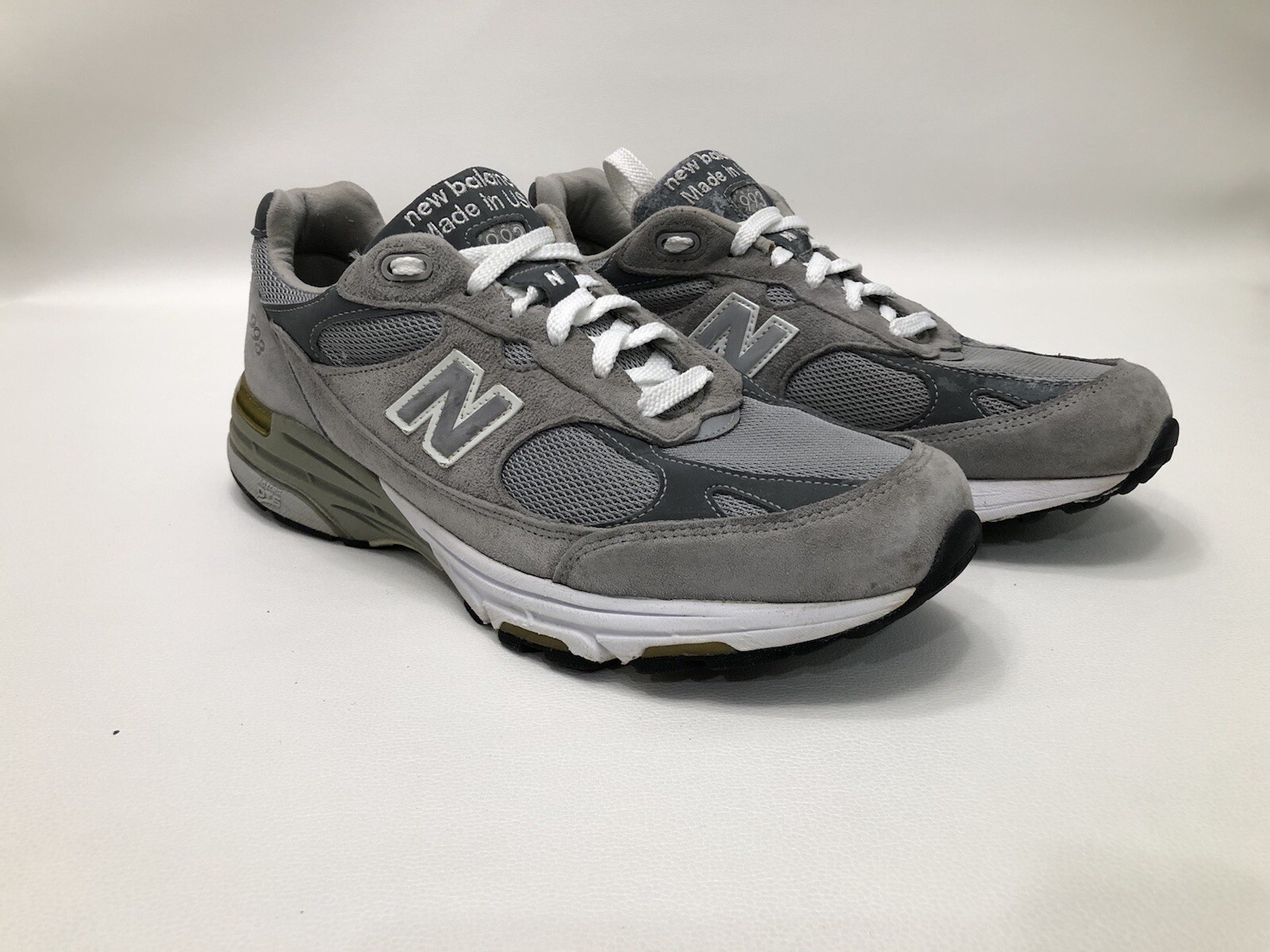 new balance mr993gl