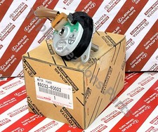 8923260022 Genuine Toyota Lexus Motor Power T...