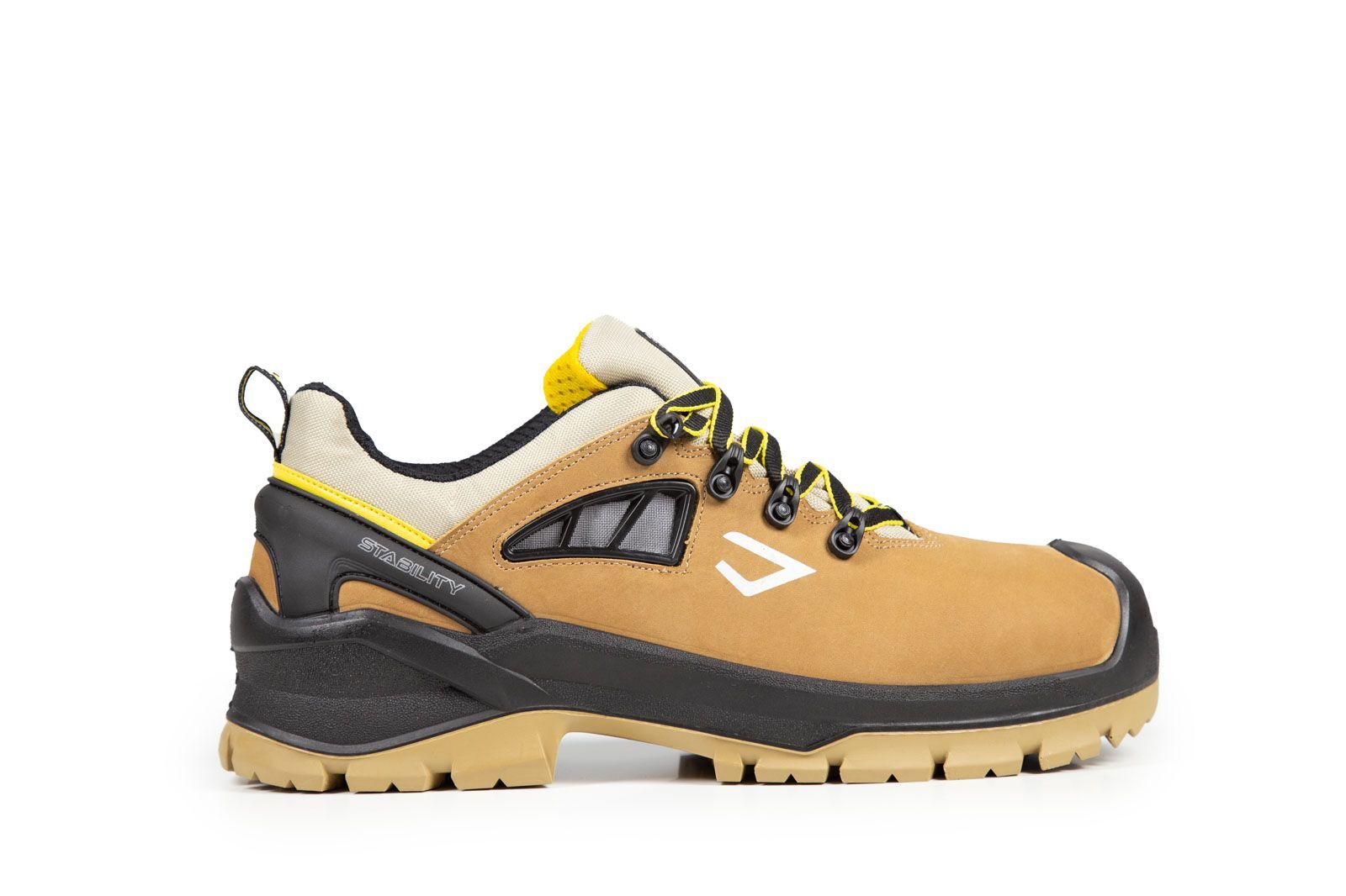 Le Migliori Scarpe Antinfortunistiche. Classifica E Recensioni Del - Foto 7