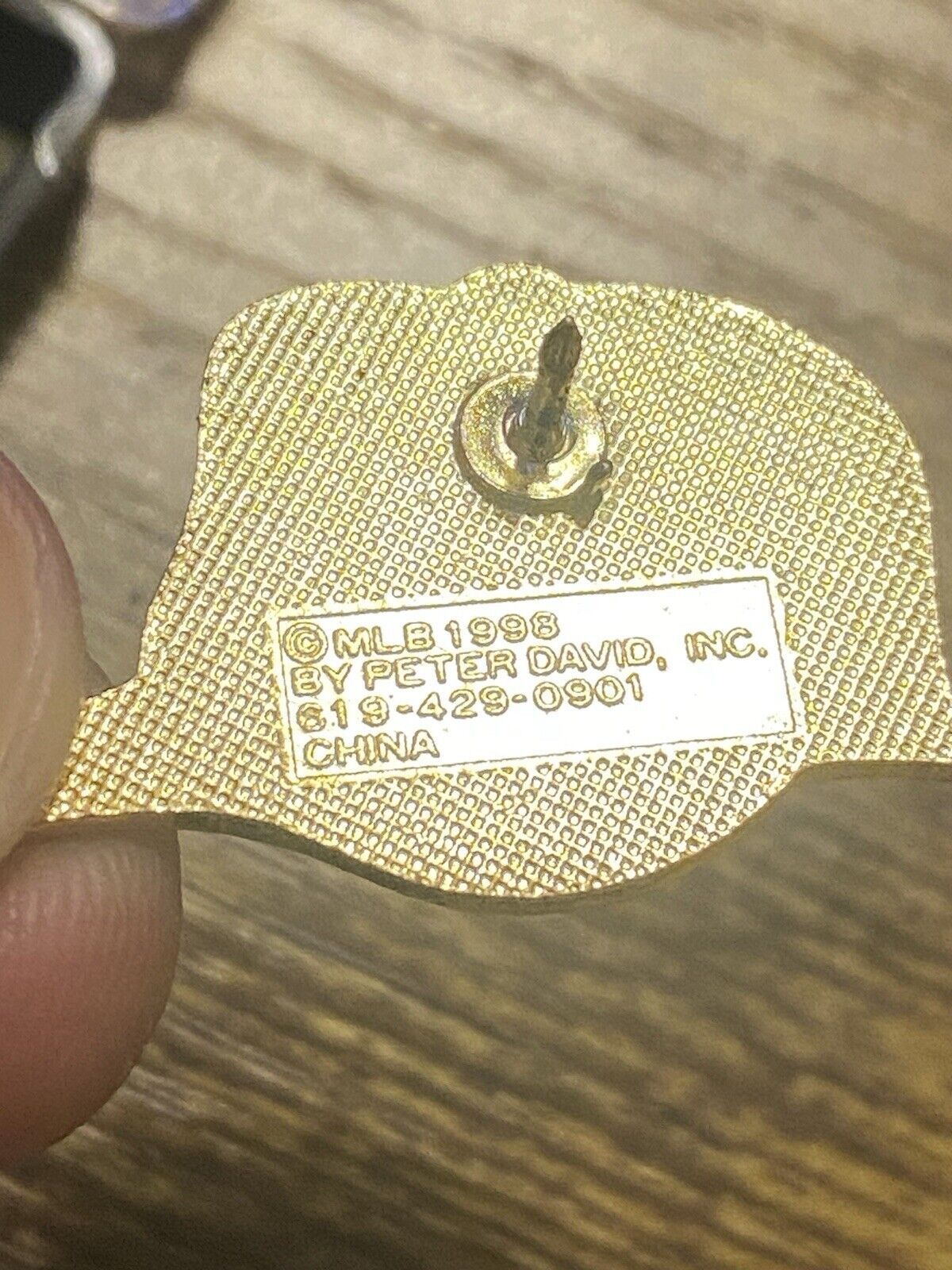 Picture 4 of 10