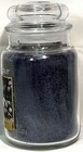 Bild 87 von 177