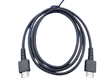 High Speed AV Cable 1.5m WUP-008 For Nintendo Wii U SNES/Switch HDMI-Compatible