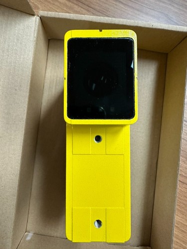 1PCS SICK WSU26/2-230 1015745 - Picture 2 of 5