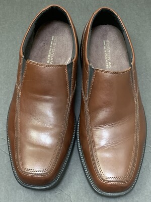 Bostonian Flexlite Shoes Men