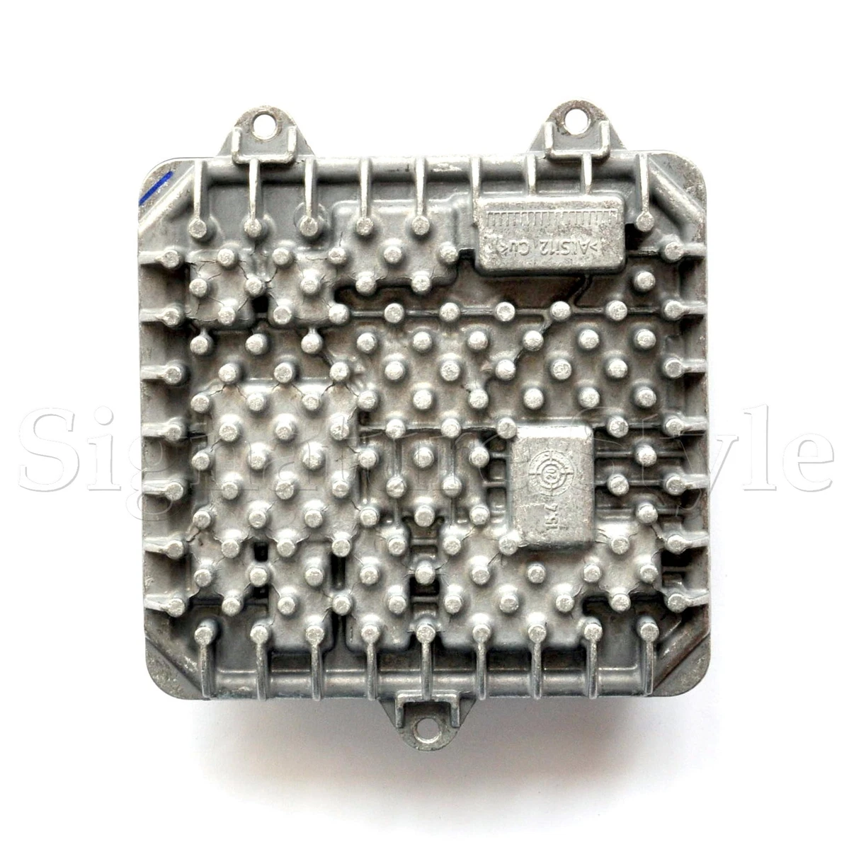 BMW Adaptive LED Headlight control unit 7428775 7434274 7429788 