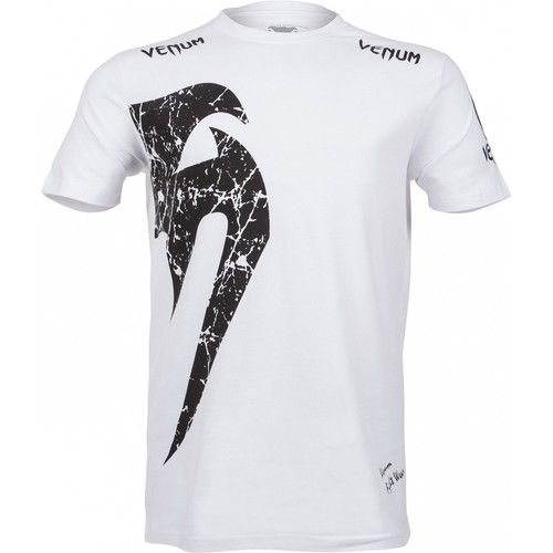 smanicata MMA vt venum - All Combat
