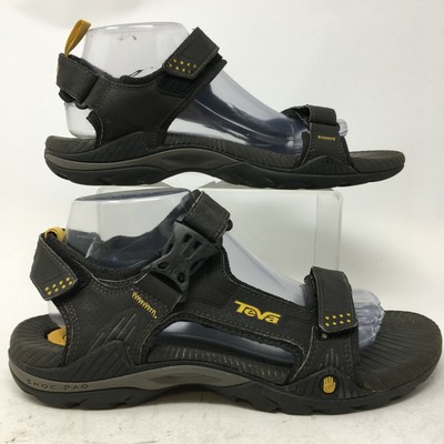 teva toachi 2 replacement