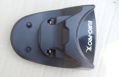 Shark Euro-Pro Fantom Charging Stand(Cord Not Included) #Eu-36500