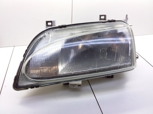 FORD GALAXY Scheinwerfer vorne links 7m1941015j 95vw13005 1997 11639045