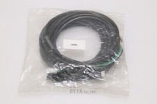 PWCNK1-5LS-J5 NNB Power Cable  for MITSUBISHI CAB-I-484=4F11