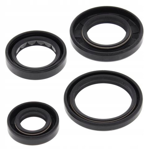 Kit joints moteur KTM SX 65 pour stopper les fuites de compression