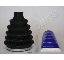 Bellows Kit, Drive Shaft JAPANPARTS KB-057 for Toyota