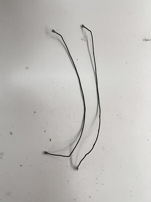 Used OEM Huawei Nova 9 SE JLN-LX3 Antennas
