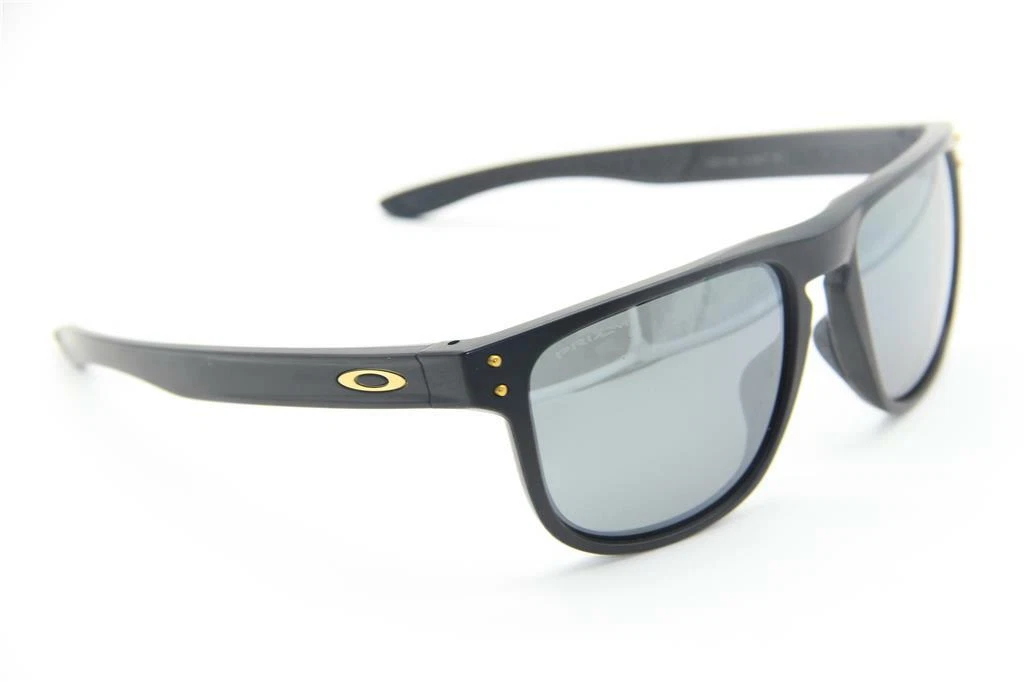 Oakley 9377 sales