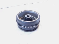 BMW F750GS F850GS F900R F900XR Alternator Generator Stator Rotor & Starter Gear