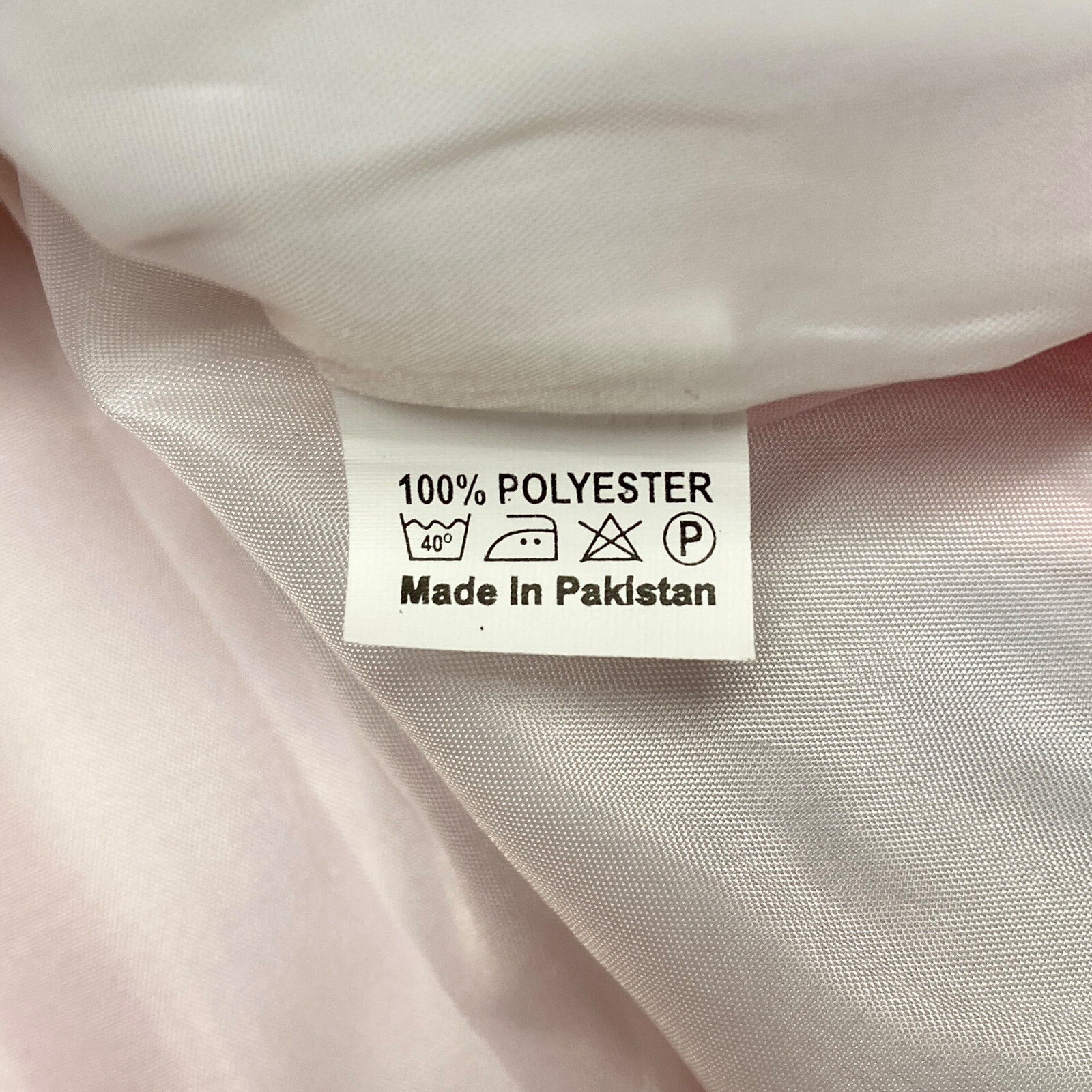 Valeza Stay Vibin Original Anime Streetwear Windbreaker Jacket Men’s