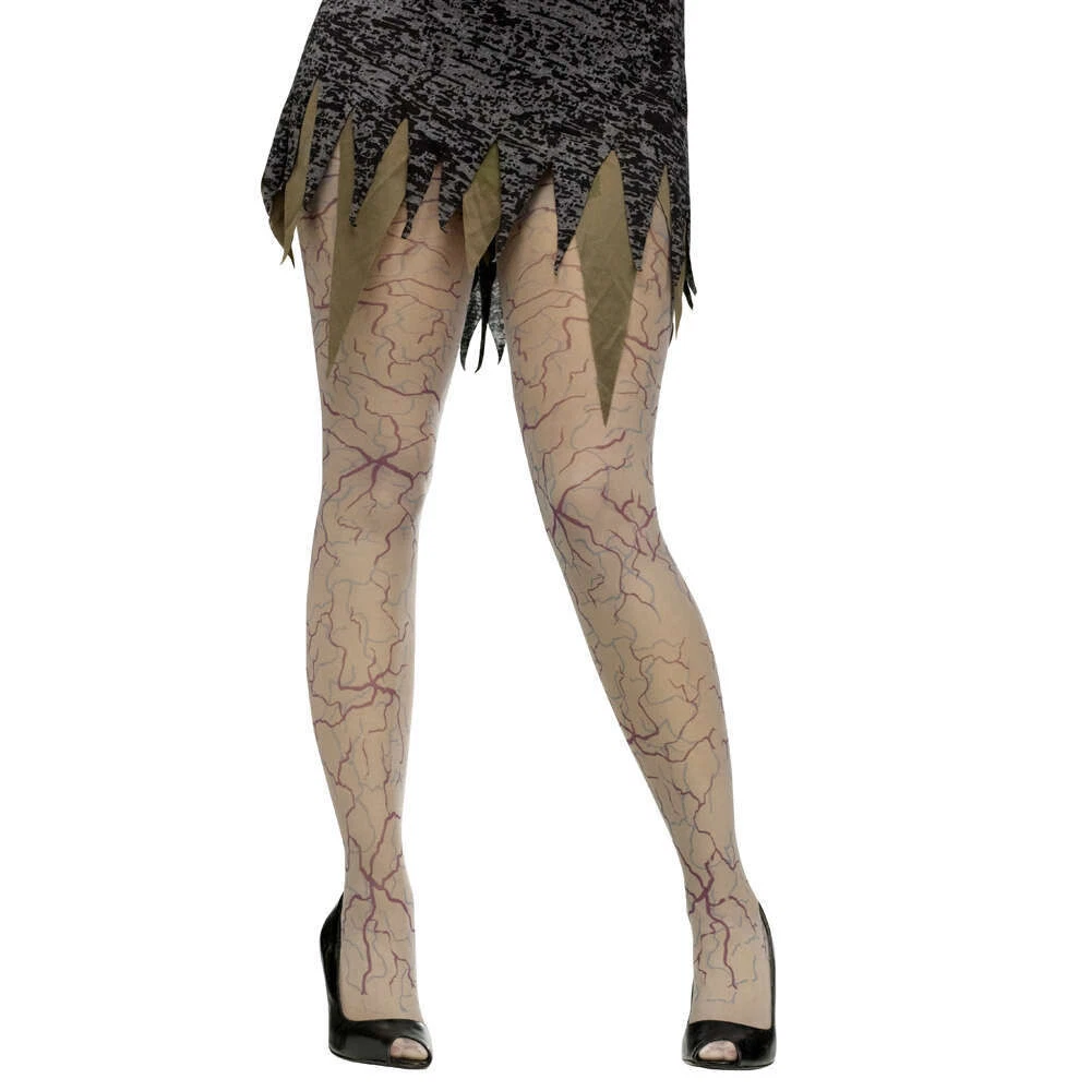 Pantyhose halloween cheap