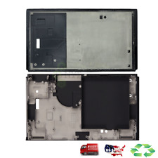 Genuine Nintendo Switch Oled LCD Front Frame Middle Metal Cover Replacement