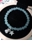 Pulsera Color Tous